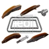 Image de Kit Chaîne De Distribution 184523 Febi Febi 184523 Bmw