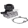 Image de Pompe À Eau, Refroidissement Du Moteur 184564 Febi Febi 184564 Opel;Vauxhall