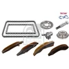 Image de Kit Chaîne De Distribution 184573 Febi Febi 184573 Bmw