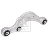 Image de Bras De Commande, Suspension De Roue 184604 Febi Febi 184604 Audi;Bentley;Volkswagen