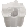 Image de Filtre À Carburant 184641 Febi Febi 184641 Hyundai;Kia