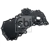 Image de Blindage, Courroie De Distribution 184650 Febi Febi 184650 Ford