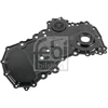 Image de Blindage, Courroie De Distribution 184651 Febi Febi 184651 Ford;Ford Usa
