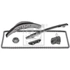 Image de Kit Chaîne De Distribution 184652 Febi Febi 184652 Ford