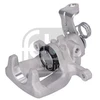Image de Étrier Febi 184702 Alfa Romeo