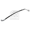 Image de Flexible De Frein 184706 Febi Febi 184706 Opel;Vauxhall