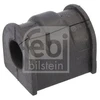 Image de Roulement Stabilisateur Sur Bras De Commande 184755 Febi Febi 184755 Suzuki