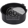 Image de Filtre À Air, Boîtier De Batterie De Traction 184777 Febi Febi 184777 Toyota