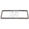 Image de Chaîne De Distribution 184789 Febi Febi 184789 Audi;Cupra;Seat;Skoda;Volkswagen