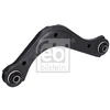 Image de Bras De Commande, Suspension De Roue 184816 Febi Febi 184816 Hyundai;Kia