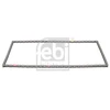 Image de Chaîne De Distribution 184840 Febi Febi 184840 Lexus;Suzuki;Toyota