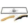 Image de Kit Chaîne De Distribution 184855 Febi Febi 184855 Hyundai;Kia
