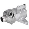 Image de Pompe À Eau, Refroidissement Du Moteur 184982 Febi Febi 184982 Polestar;Volvo