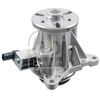 Image de Pompe À Eau, Refroidissement Du Moteur 185022 Febi Febi 185022 Jaguar;Land Rover