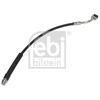 Image de Flexible De Frein 185023 Febi Febi 185023 Chevrolet;Opel;Vauxhall