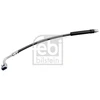 Image de Flexible De Frein 185024 Febi Febi 185024 Chevrolet;Opel;Vauxhall