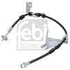 Image de Flexible De Frein 185029 Febi Febi 185029 Land Rover