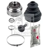 Image de Kit De Réparation De Joint Homocinétique, Arbre De Transmission 185038 Febi Febi 185038 Bmw