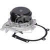 Image de Pompe À Eau, Refroidissement Du Moteur 185043 Febi Febi 185043 Mercedes-Benz