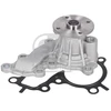 Image de Pompe À Eau, Refroidissement Du Moteur 185047 Febi Febi 185047 Hyundai;Kia
