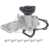 Image de Pompe À Eau, Refroidissement Du Moteur 185051 Febi Febi 185051 Ford