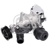 Image de Pompe À Eau, Refroidissement Du Moteur 185067 Febi Febi 185067 Mercedes-Benz