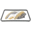 Image de Kit Chaîne De Distribution 185070 Febi Febi 185070 Volkswagen