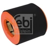 Image de Filtre À Air 185164 Febi Febi 185164 Fiat