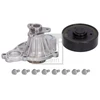 Image de Pompe À Eau, Refroidissement Du Moteur 185193 Febi Febi 185193 Bmw