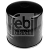 Image de Filtre À L'Huile 185230 Febi Febi 185230 Daihatsu;Lexus;Toyota;Volkswagen