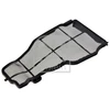 Image de Filtre À Air, Boîtier De Batterie De Traction 185244 Febi Febi 185244 Toyota