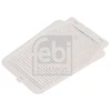 Image de Filtre Intérieur 185246 Febi Febi 185246 Toyota