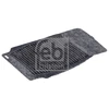 Image de Filtre D'Habitacle 185247 Febi Febi 185247 Lexus;Suzuki;Toyota
