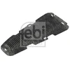 Image de Filtre À Air, Boîtier De Batterie De Traction 185251 Febi Febi 185251 Lexus;Toyota