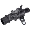 Image de Thermostat, Liquide De Refroidissement 185259 Febi Febi 185259 Mercedes-Benz
