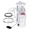 Image de Unité D'Alimentation En Carburant 185268 Febi Febi 185268 Bmw