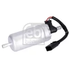 Image de Pompe À Carburant 185269 Febi Febi 185269 Audi;Seat;Skoda;Volkswagen