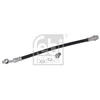 Image de Flexible De Frein 185406 Febi Febi 185406 Volvo