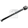 Image de Boule Axiale, Tirant 185474 Febi Febi 185474 Opel;Peugeot
