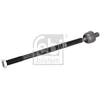 Image de Boule Axiale, Tirant 185476 Febi Febi 185476 Cupra;Ford;Seat;Skoda;Volkswagen