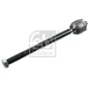 Image de Boule Axiale, Tirant 185477 Febi Febi 185477 Mitsubishi;Renault