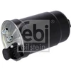 Image de Filtre À Carburant 185527 Febi Febi 185527 Ford;Ford Usa;Volkswagen