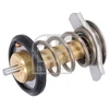 Image de Thermostat, Liquide De Refroidissement 185598 Febi Febi 185598 Fiat