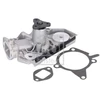 Image de Pompe À Eau, Refroidissement Du Moteur 185663 Febi Febi 185663 Kia