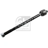 Image de Boule Axiale, Tirant 185799 Febi Febi 185799 Mercedes-Benz