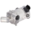 Image de Pompe À Eau, Refroidissement Du Moteur 185900 Febi Febi 185900 Ford