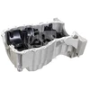 Image de Carter D'Huile Febi Plus 185901 Febi 185901 Dacia;Renault