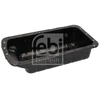 Image de Carter D'Huile Febi Plus 185908 Febi 185908 Citroen;Peugeot