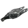 Image de Bras De Commande, Suspension De Roue 185910 Febi Febi 185910 Mercedes-Benz