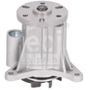 Image de Pompe À Eau, Refroidissement Du Moteur 185934 Febi Febi 185934 Jaguar;Land Rover